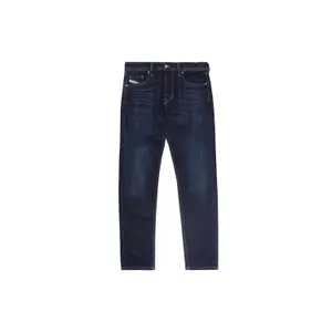 Jeans Regular Diesel Larkee Beex 009ZS image-0