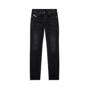 product/d/i/diesel_00su1y-09d48-02-34_black_1.jpg