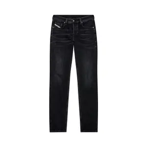 Regelmäßige Jeans Diesel 1986 Larkee Beex