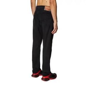 Jeans Regular Diesel Larkee Beex 09D48 image-1