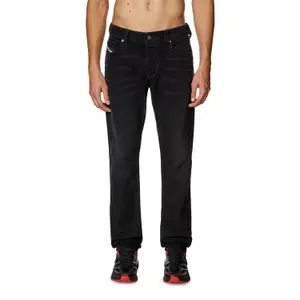 Jeans Regular Diesel Larkee Beex 09D48