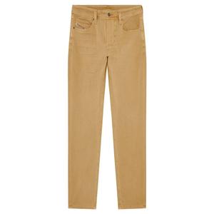 00su1y-0qwty-73e-tapered-jeans-diesel-1986-larkee-beex-beige