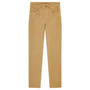 Jeans a gamba affusolata Diesel 1986 Larkee Beex