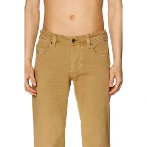 Jeans a gamba affusolata Diesel 1986 Larkee Beex image-3