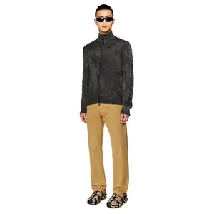 Jeans a gamba affusolata Diesel 1986 Larkee Beex image-4