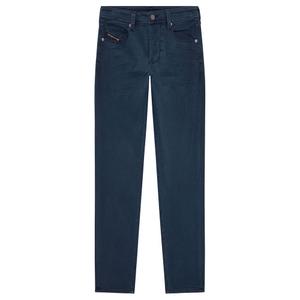 00su1y-0qwty-8lr-tapered-jeans-diesel-1986-larkee-beex-indigo-blau