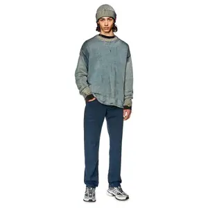 Jeans a gamba affusolata Diesel 1986 Larkee Beex image-4