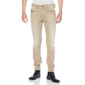 Slim Jeans Diesel Thommer SP