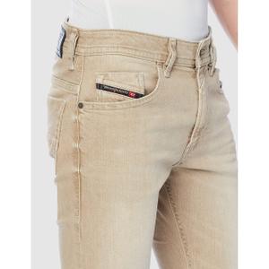 Slim Jeans Diesel Thommer SP image-1