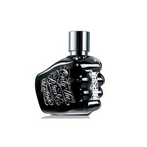 11835-parfum-diesel-only-the-brave-tattoo-125-ml-zwart-tu