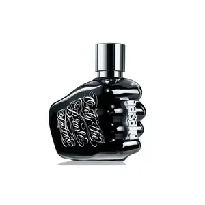 11835-parfum-diesel-only-the-brave-tattoo-125-ml-black-tu