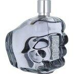 Eau de toilette Diesel Only The Brave image-1