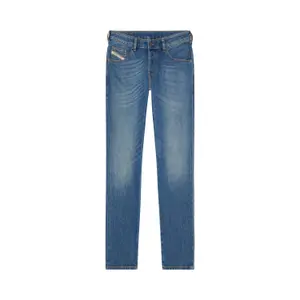 Jeans Diesel A00389 Yennox
