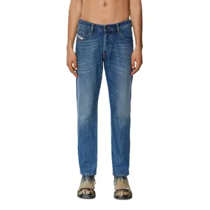 Jeans Diesel A00389 Yennox image-1