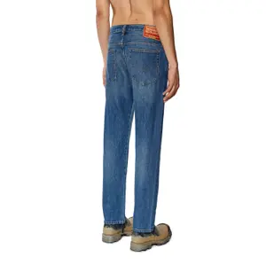 Jeans Diesel A00389 Yennox image-2