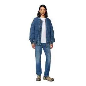 Jeans Diesel A00389 Yennox image-3