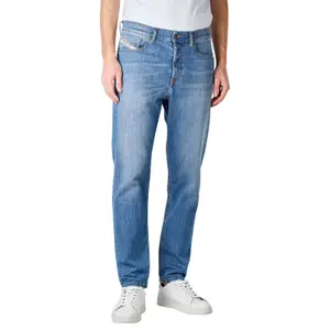 Vaqueros Diesel A00393 Yennox image-0