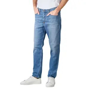 Vaqueros Diesel A00393 Yennox image-1