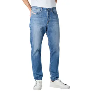 Vaqueros Diesel A00393 Yennox image-2