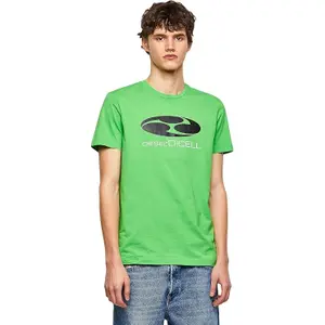Camiseta Diesel Diegos K40 image-0