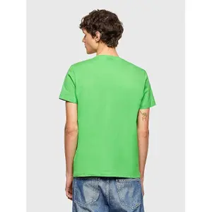 Camiseta Diesel Diegos K40 image-1