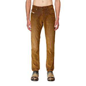 Slim Jeans Diesel 2019 Strukt image-1