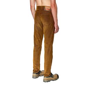 Slim Jeans Diesel 2019 Strukt image-2