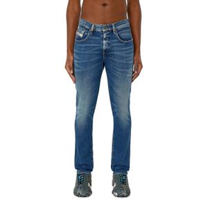 Slim Jeans Diesel Strukt
