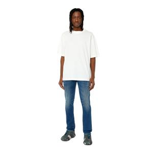 Slim Jeans Diesel Strukt image-1