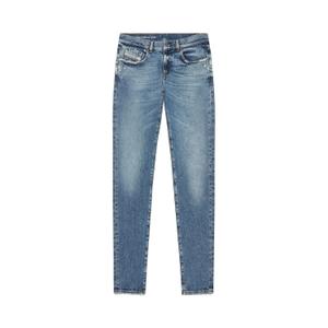 Jeans Diesel Strukt