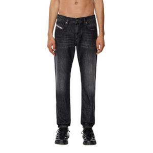 Jeans Diesel Strukt 09F75 image-1