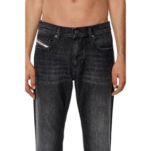 Jeans Diesel Strukt 09F75 image-2