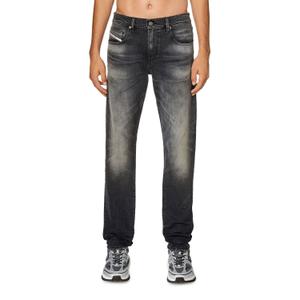 Slim Jeans Diesel 2019 Strukt