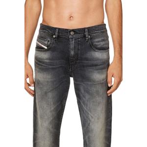 Slim Jeans Diesel 2019 Strukt image-2