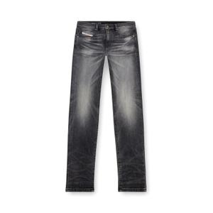 Slim Jeans Diesel A03558-09J52 2019 D Strukt