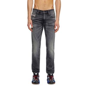Slim Jeans Diesel A03558-09J52 2019 D Strukt image-1