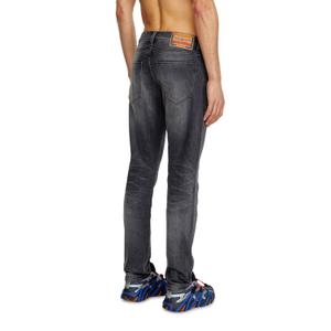 Slim Jeans Diesel A03558-09J52 2019 D Strukt image-2