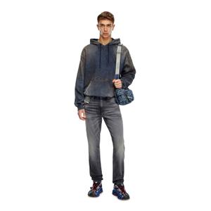 Slim Jeans Diesel A03558-09J52 2019 D Strukt image-3