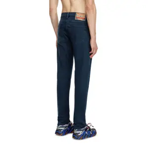 Slim Jeans Diesel 2019 Strukt image-1