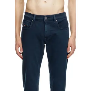 Slim Jeans Diesel 2019 Strukt image-3