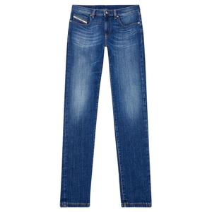 a03562-09k04-01-30-slim-jeans-diesel-a03562-09k04-2019-d-strukt-blue