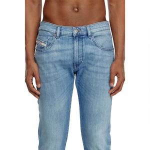 Jeans Slim Diesel A03563-0GRDI 2019 D Strukt image-2