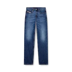 Baggy Jeans Diesel 2010 D Macs