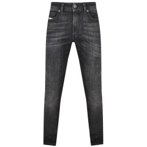 a03594-09g36-02-32-jeans-diesel-09g36-1979-sleenker-black-denim