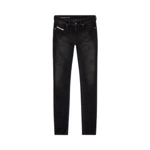 Jeans Skinny Diesel Sleenker