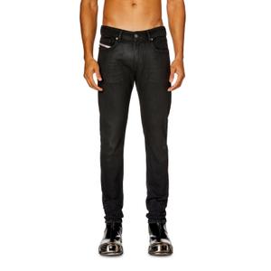 Jeans Skinny Diesel Sleenker image-1