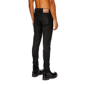 Jeans Skinny Diesel Sleenker image-2