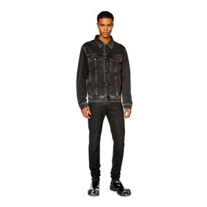 Jeans Skinny Diesel Sleenker image-3