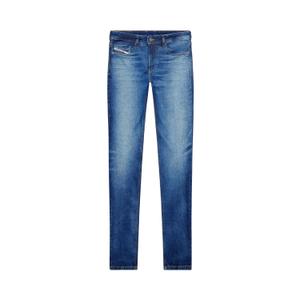 product/d/i/diesel_a03594-0enah-01-32_denim_1.jpg