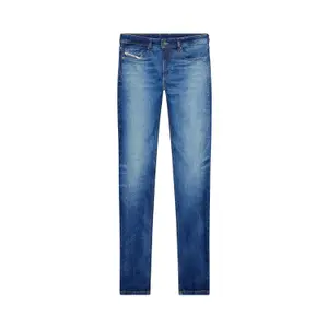 a03594-0enah-01-32-jeans-slim-diesel-0enah-1979-sleenker-denim